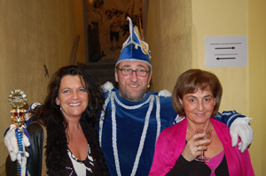 Carnaval_2007_sfeer03_klein72dpi