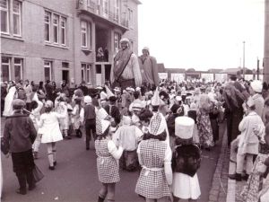 Carnaval_begrip_kinderstoet_klein72dpi