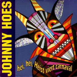 Carnaval_muziek_johnnyhoes_klein72dpi