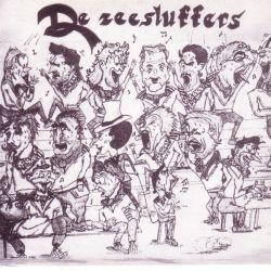 Carnaval_muziek_zeesluffers_klein72dpi