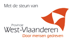 logo_west-vlaanderen