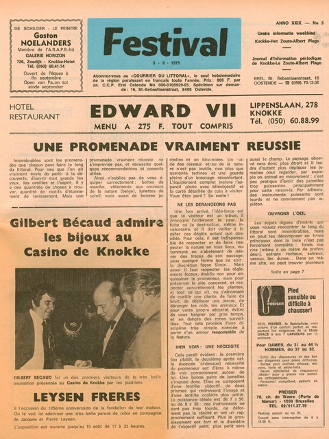 Gilbert-Becaud-Casino-Knokke-1979