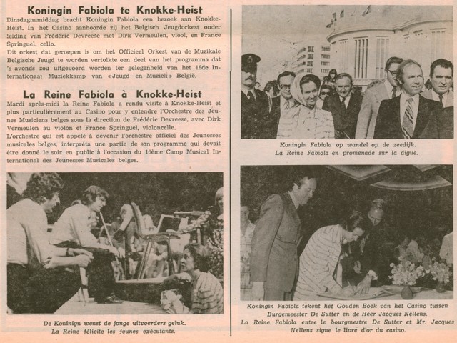 Koningin-Fabiola-DeSutter-Casino-Knokke-1975