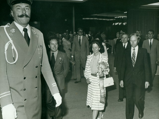 Koningin-Fabiola-Manu-De-Sutter