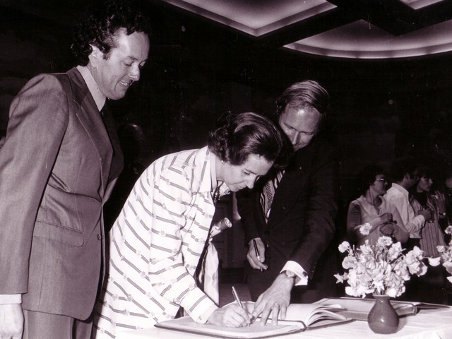 Koningin-Fabiola-casino-knokke