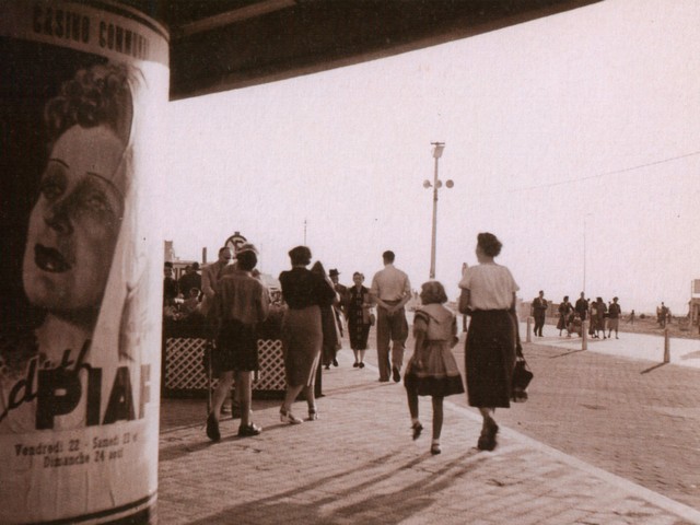 Piaf-Poster-Casino-Knokke