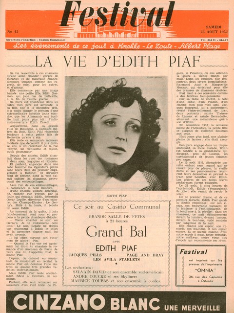 Vie-Edith-Piaf-casino-Knokke