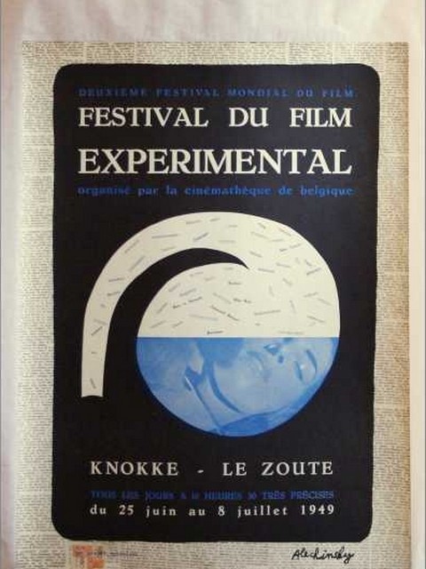 affiche-festival-film-experimental