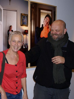 tentoonstelling-vissersvrouw-katrien-vervaele-wouter-rawoens