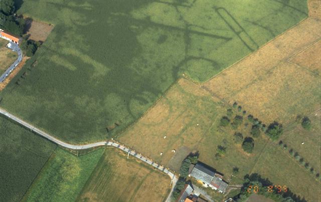 aartrijke-langbed-luchtfoto