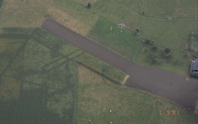 aartrijke-langbed-luchtfoto