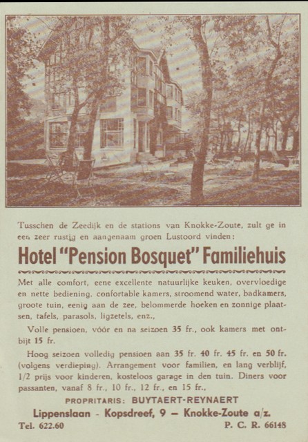 le-bosquet-flyer