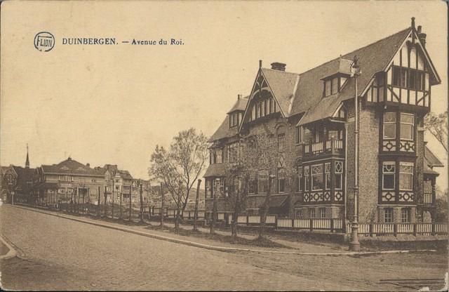 duinbergen-maison-goethals