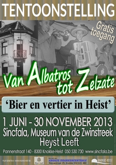 Tentoonstelling-volkscafe-heist-duinbergen