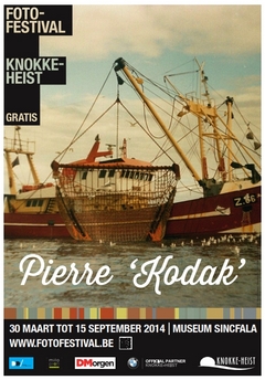 affiche-pierre-kodak-meyers