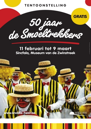 KH_Smoeltrekkers_A3_versneden320