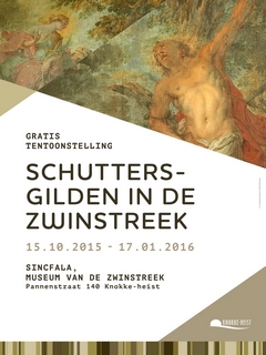 schuttersgilden-affiche-240lores