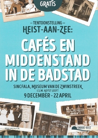 heyst aan zee boulevard banner 320px